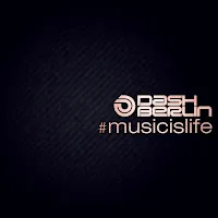 Dash Berlin — World Falls Apart (Feat. Jonathan Mendelsohn) — обложка